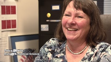 The Zoom Chat Function for Remote Learning