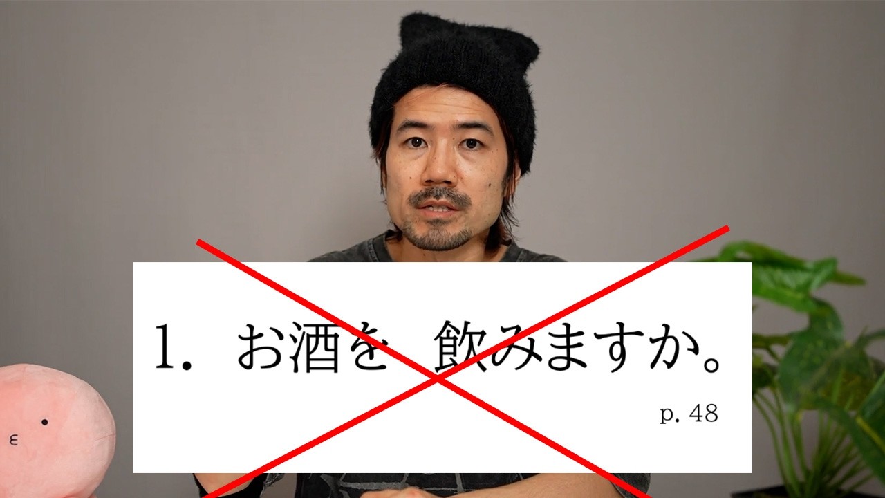 maxresdefault.jpg