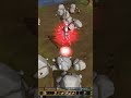 Oak's RS3 Leagues Journey Part 22