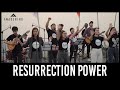 AWAKENING | RESURRECTION POWER | EASTER SUNDAY SPECIAL