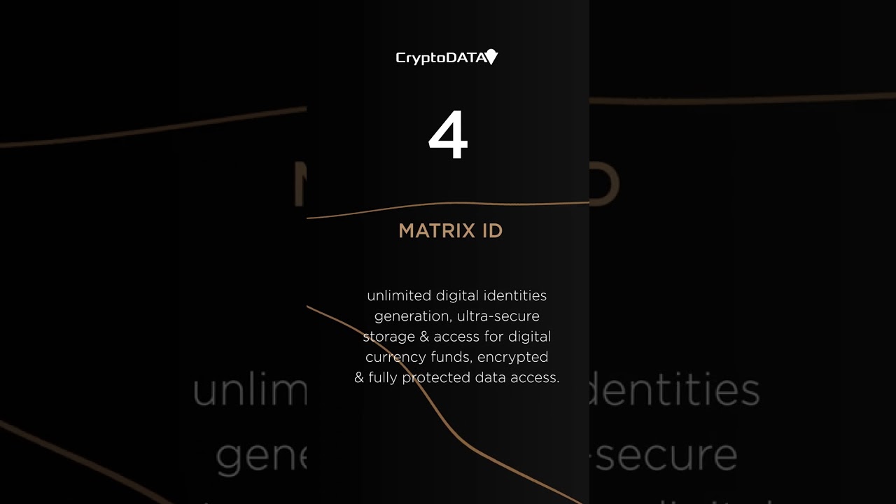 Why is BASM an unhackable laptop? #shorts - YouTube