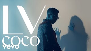 7Liwa - Lv Coco Official Music Video