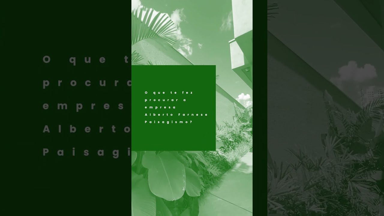 Depoimento — Edilson, cliente Alphaville II (Uberlândia)