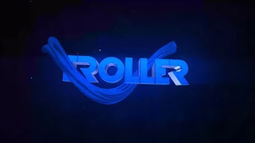 [PZ]Intro For TROLLER-ORDERS?