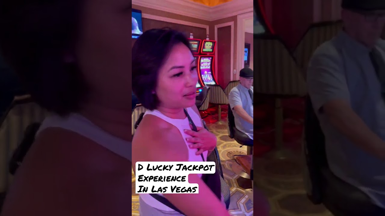 j88 Launch the $300/SPIN Pinball D Lucky Jackpot Experience in Las Vegas lasvegas vegas slotmachine