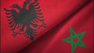 Moglie del chapo - Malsho Feat Kassimi & Yunes lagrinta | Inedito Completo