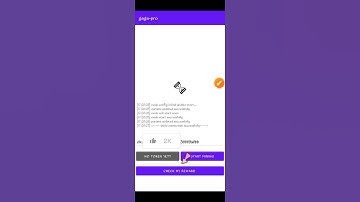 Gaga Node Mining ⛏️ 🤑 check out the link on the comments section