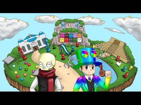 Roblox Time Travel Adventures Episode 7 The Finale Part 1 - roblox adventure epic minigames madness