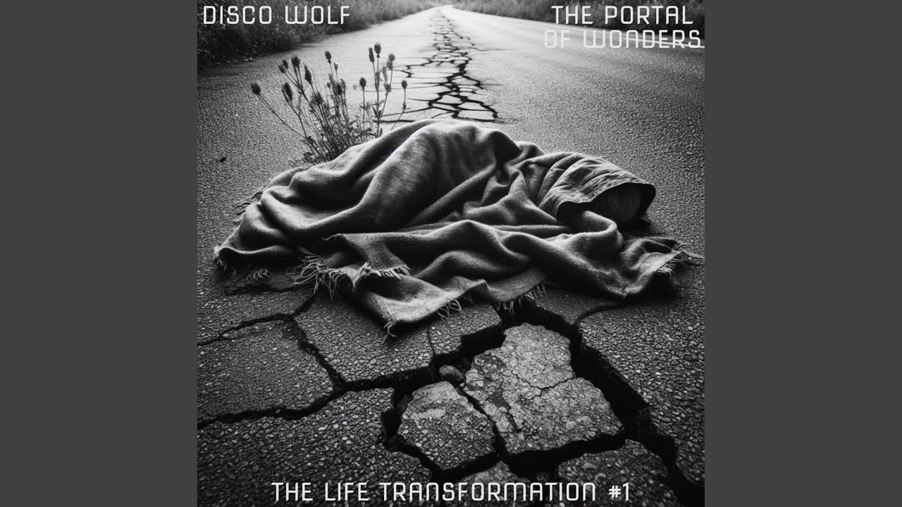 On The Thinnest Thread of Hope