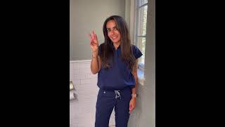 Introducing Zitlox Salicylic Acne Gel with board-certified Dermatologist, Dr. Nazanin Saedi | Sonage