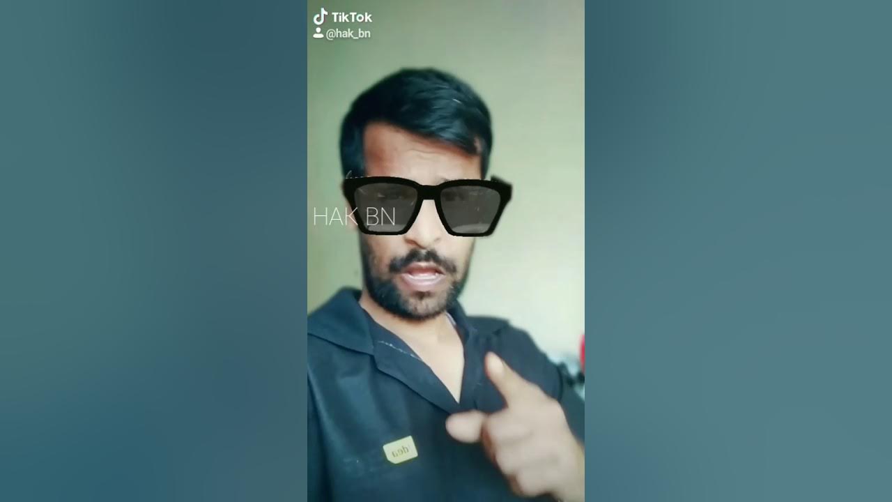 Bevarsi Kudka Part 1 Danish Sait Kannada Comedy Complications bevarsi-kudka-part-1-danish-sait-kannada-comedy-complications