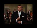 Mario Lanza Parlami D'amore Mariu