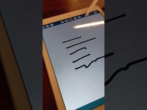 วีดีโอ: ทำไมปากกาของฉันจึงไม่ทำงานบนสมาร์ทบอร์ด
