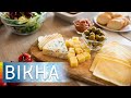 Как отличить сыр от сырного продукта - топ советов | Вікна-Новини