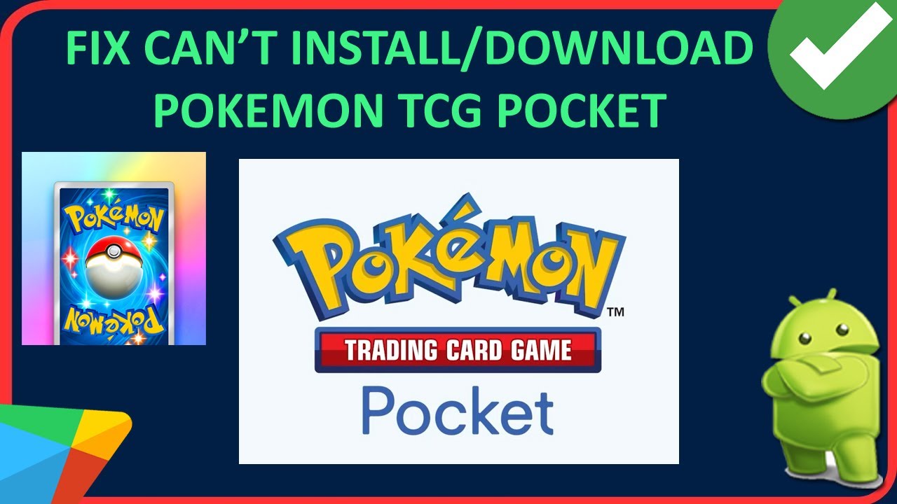 pokemon mewtwo vstar card CGA 9.5 Mewtwo VStar 79/078 Pokemon GO Rainbow Secret Rare Graded Card