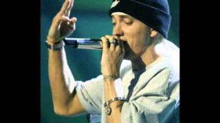 Eminem Best Verses (Clean) Part 3