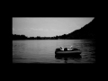 Grant - Mr. W (official video) Grant - Mr. W (official video)