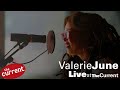 Valerie June plays songs from 'Owls, Omens and Oracles' at The Current
