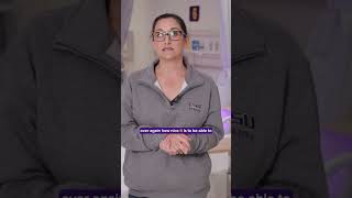 🩺 What Makes LSU Baton Rouges Nursing Program Different