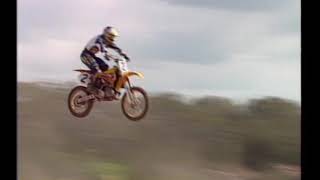 1997 Issue 1 - Motovision