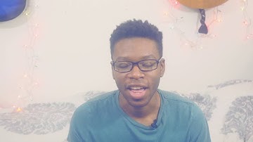 godox x1 wireless flash triggers review