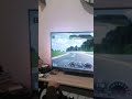 Nurburgring PS3