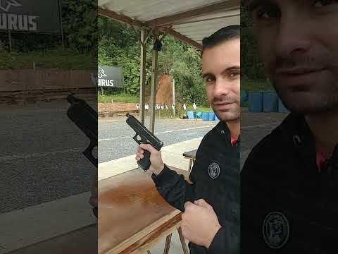 Vídeo: As revistas glock servem para todas as gerações?