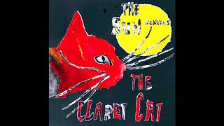 The Claret Cat - The Sun (Charles Webster&#39;s Dub Mix)