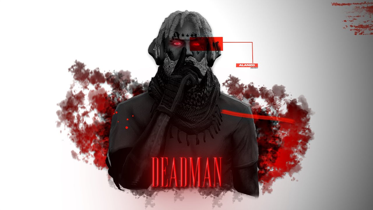 POV - Lord Ballas vs Serpents | Alanzo Anderson #soulcity #lifeinsoulcity