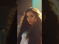 Hit Of The Year Balqees بلقيس بلقيس فتحي عرفتوه 
