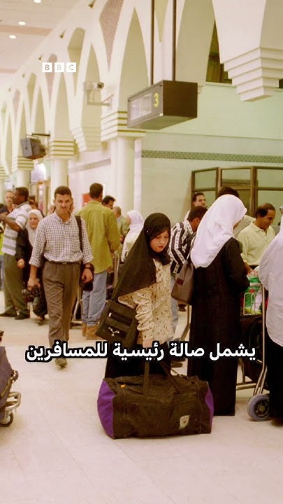         ɿ
 - نشر قبل 32 دقيقة