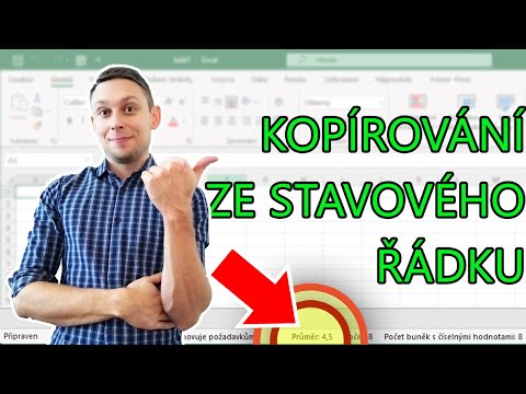 Video: Co je stavově závislé vyhledávání v psychologii?