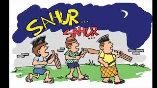 Rindu ramadhan 2021 | story wa ramadhan