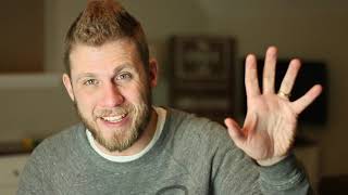BOLD & BEHOLDING | 2 Corinthians 3:12-18 | Living with Hope Podcast