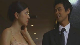 Top five Japanese mature woman and teenage boy relationship movies #7 || A1 Updates