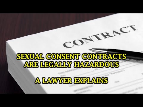 Albany Contract Lawyers