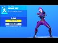 Will I Get BANNED for this..?! (Item Shop) Fortnite Battle Royale