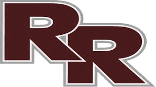 Round Rock H.S. Graduation 2019