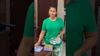 Tips To Wash Baby Essentials Maintain Baby Hygiene Sridevi Ashok