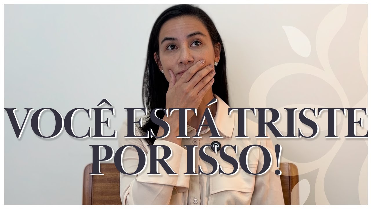 SAÚDE MENTAL COMEÇA NO INTESTINO – MEDICINA METABÓLICA EXPLICADA