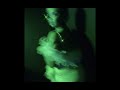 Drake x Wale Type Beat - "Acting Different" | Introspective Late Night 2026