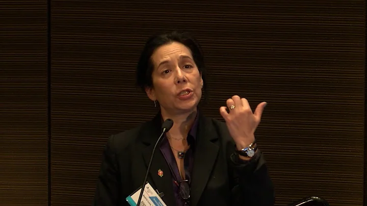 3 22 Early Life Stress and the Developing Brain