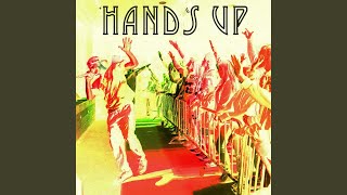 Watch Cshreve The Professor Hands Up video