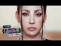 [Eng] 싹쓰리-린다G(LINDA G) Cover Makeup (Lee HyoRi Cover Makeup) l 이사배(RISABAE Makeup)