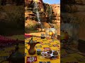 شلال الجوراء محافظة بدر الجنوب