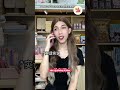 Quá nể cách dạy của bố #shorts