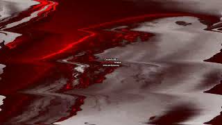 I Found Universal Pictures Logo 2013