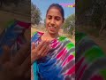 Beti Kahi KЁЯШнЁЯе ЁЯе ЁЯе Song Love Singer Sad Ahi Ke Karab Laiba Beti Kahi KЁЯШнЁЯе ЁЯе ЁЯе Song Love Singer Sad Ahi Ke Karab Laiba