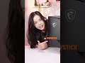 Монітор MSI MAG 272F 27