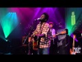 Michael Kiwanuka on Austin City Limits "I'm Getting Ready"